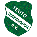 SV Teuto Riesenbeck